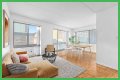 The Hamilton, 330 West 145th Street, Unit 605 - 2 Bed Apt for Sale for $685,000
